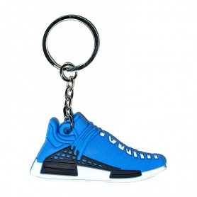 Nmd keychain on sale