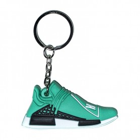 Adidas on sale nmd keychain