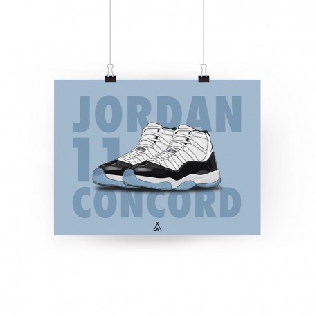 where to buy jordan concords