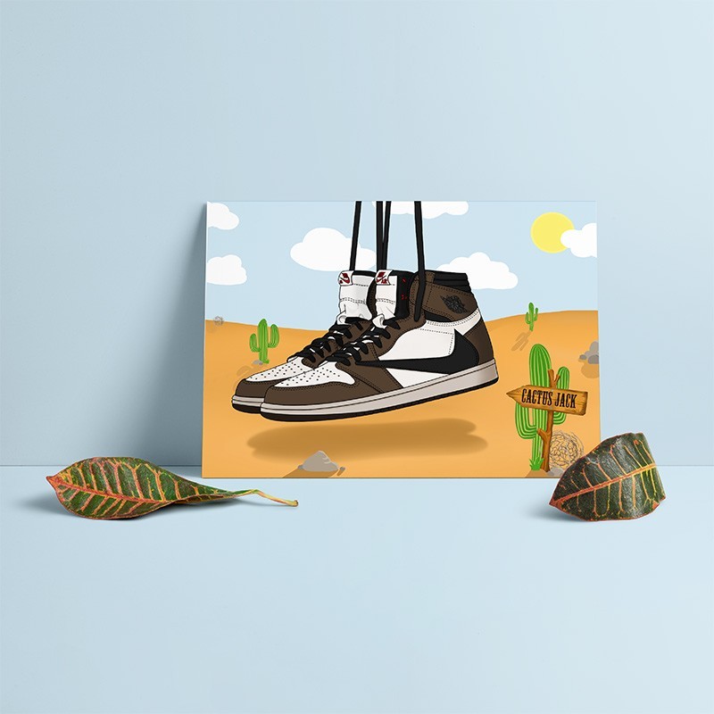 https://www.la-sneakerie.com/1598-large_default/air-jordan-1-x-travis-scott-poster.jpg