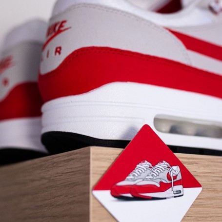 am1 og red