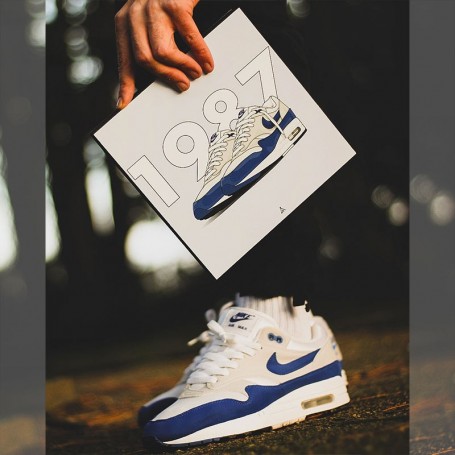 air max 1 og