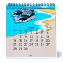 Kalender 2021 | La Sneakerie