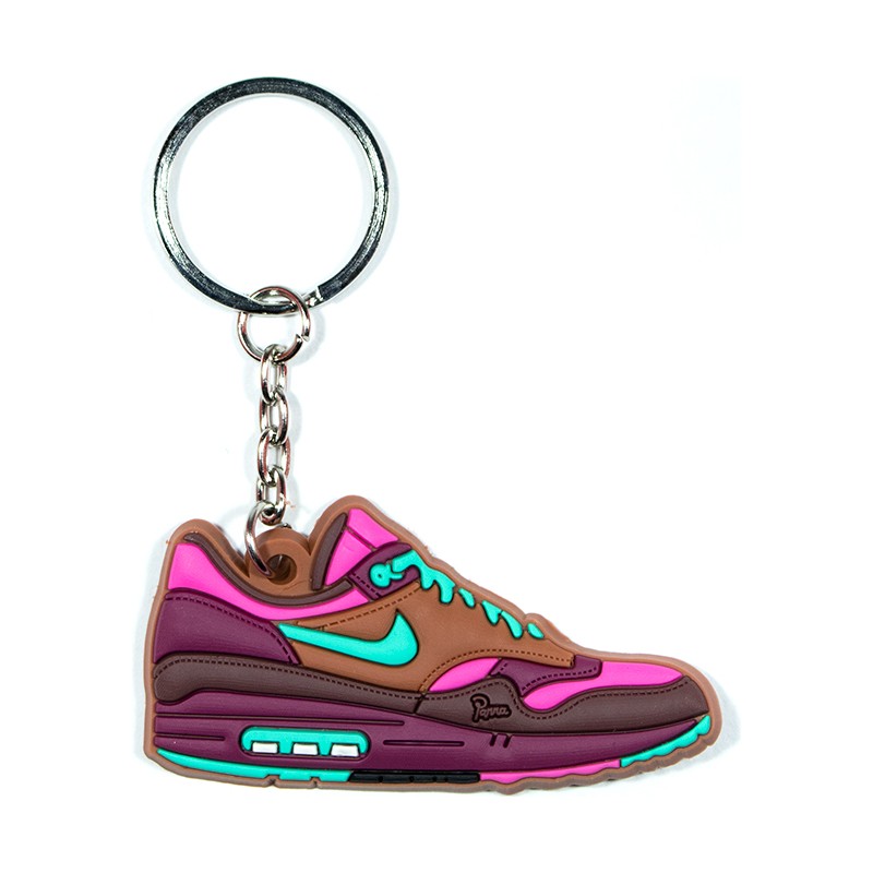 Nike air on sale max parra amsterdam