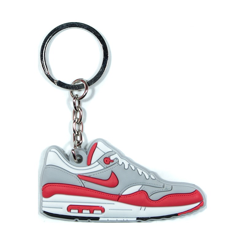 Air max zero keychain hotsell