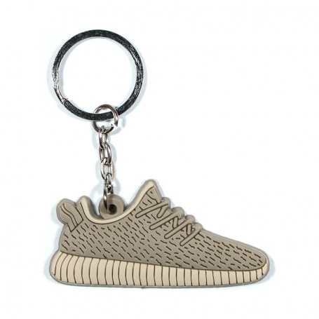 Yeezy boost deals 35 moonrock