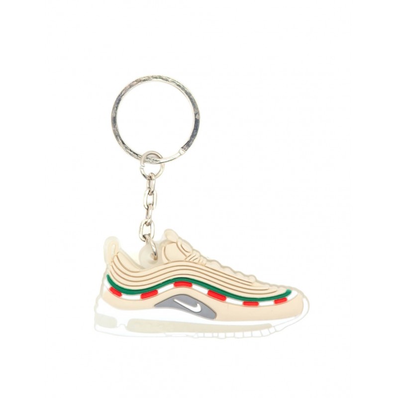 Air hotsell max keychain