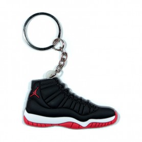 Jordan concord outlet 11 keychain