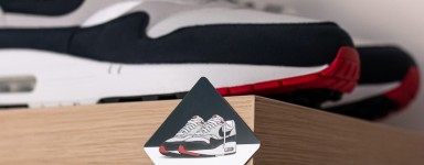 Magnets for SneakerHead | La Sneakerie